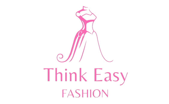 Think Easy logo