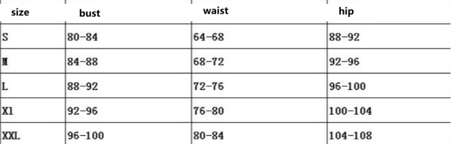 Summer Home Sexy Women Transparent Hollow Out Cutout Jumpsuit Sexy Lingerie Sexy Suit
